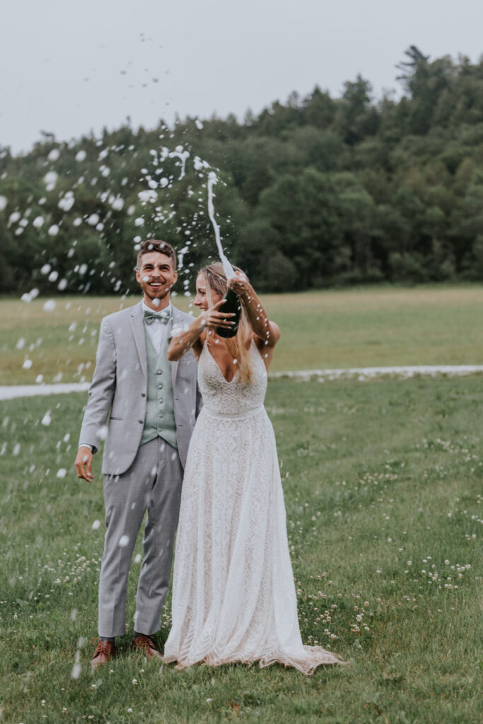 My 10 Favourite Wedding Photos to Date - laurenmullaly.com